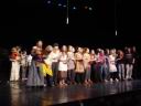 concert_theatre_butte_vr_ 28_5_2003_06.jpg